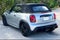 2024 MINI John Cooper Works Iconic