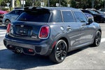 2020 MINI Cooper S Classic