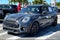2020 MINI Cooper S Classic