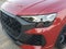 2025 Audi RS Q8 performance 4.0T quattro