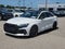 2026 Audi RS 3 2.5T quattro