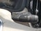 2021 Volvo XC60 T5 Inscription