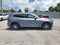2021 Volvo XC60 T5 Inscription