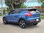 2021 Volvo XC40 R-Design