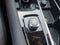 2023 Volvo XC90 Recharge Plug-In Hybrid T8 Plus Bright Theme 7 Passenger