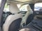 2025 Volvo XC40 B5 Ultra Bright Theme