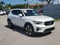 2025 Volvo XC40 B5 Ultra Bright Theme