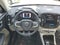 2025 Volvo XC40 B5 Ultra Bright Theme