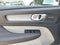 2025 Volvo XC40 B5 Ultra Bright Theme