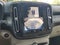 2025 Volvo XC40 B5 Ultra Bright Theme