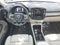 2025 Volvo XC40 B5 Ultra Bright Theme