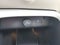 2025 Volvo XC40 B5 Ultra Bright Theme