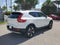 2025 Volvo XC40 B5 Ultra Bright Theme