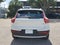 2025 Volvo XC40 B5 Ultra Bright Theme