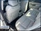 2018 Acura TLX w/Advance Pkg