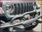 2024 Jeep Wrangler Rubicon 392 Final Edition