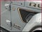 2024 Jeep Wrangler Rubicon 392 Final Edition