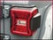 2024 Jeep Wrangler Rubicon 392 Final Edition
