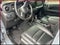 2024 Jeep Wrangler Rubicon 392 Final Edition