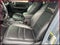 2024 Jeep Wrangler Rubicon 392 Final Edition