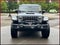 2024 Jeep Wrangler Rubicon 392 Final Edition