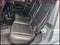 2024 Jeep Wrangler Rubicon 392 Final Edition
