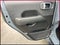 2024 Jeep Wrangler Rubicon 392 Final Edition