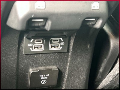 2024 Jeep Wrangler Rubicon 392 Final Edition