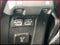 2024 Jeep Wrangler Rubicon 392 Final Edition