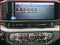 2024 Jeep Wrangler Rubicon 392 Final Edition