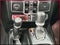 2024 Jeep Wrangler Rubicon 392 Final Edition