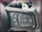 2024 Jeep Wrangler Rubicon 392 Final Edition