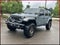 2024 Jeep Wrangler Rubicon 392 Final Edition