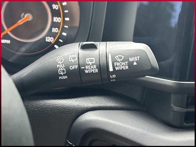 2024 Jeep Wrangler Rubicon 392 Final Edition