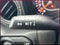 2024 Jeep Wrangler Rubicon 392 Final Edition