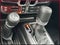 2024 Jeep Wrangler Rubicon 392 Final Edition