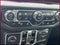 2024 Jeep Wrangler Rubicon 392 Final Edition