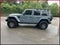 2024 Jeep Wrangler Rubicon 392 Final Edition