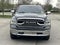 2017 RAM 1500 Limited