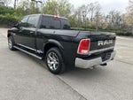 2017 RAM 1500 Limited