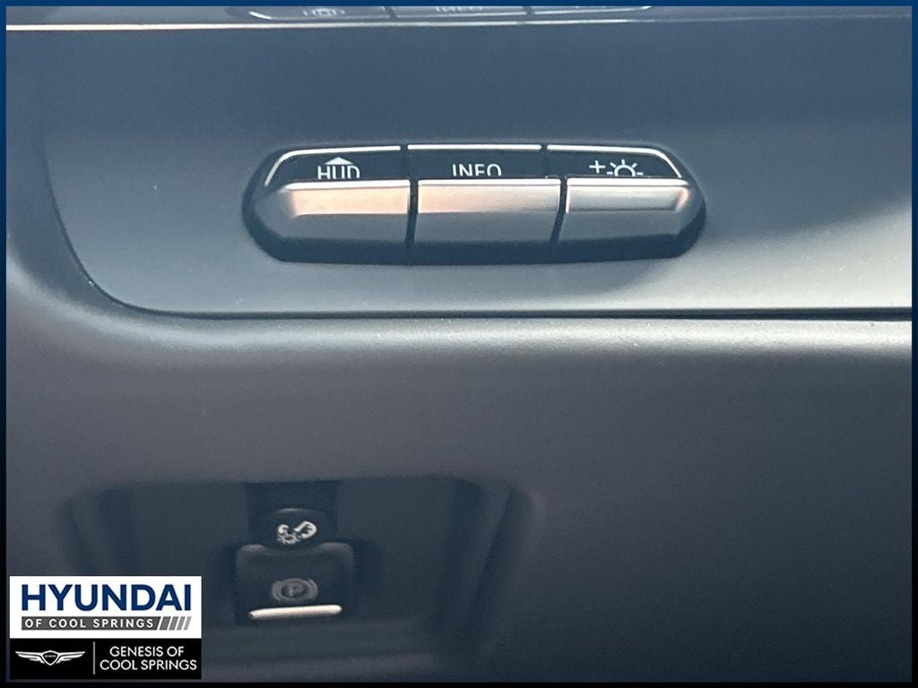 2020 Chevrolet Corvette 3LT