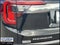 2022 GMC Acadia AT4