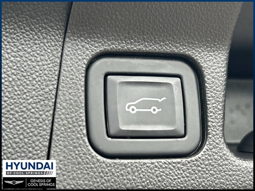 2022 GMC Acadia AT4
