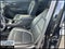 2022 GMC Acadia AT4