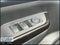 2022 GMC Acadia AT4