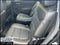 2022 GMC Acadia AT4
