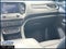 2022 GMC Acadia AT4