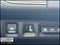 2022 GMC Acadia AT4