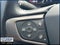 2022 GMC Acadia AT4