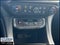 2022 GMC Acadia AT4